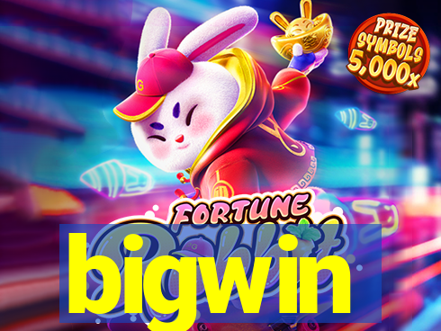 bigwin d2jvokyu2sg5e1 cloudfront net